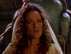 extant_XenaWarriorPrincess_1x09_DeathInChains_0244