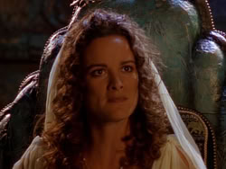 extant_XenaWarriorPrincess_1x09_DeathInChains_0245