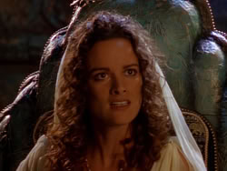 extant_XenaWarriorPrincess_1x09_DeathInChains_0246