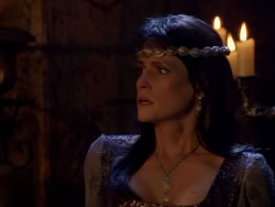 extant_XenaWarriorPrincess_1x09_DeathInChains_0248