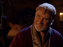 extant_XenaWarriorPrincess_1x09_DeathInChains_0253