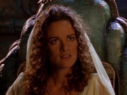 extant_XenaWarriorPrincess_1x09_DeathInChains_0254