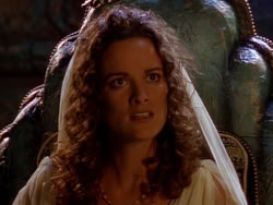 extant_XenaWarriorPrincess_1x09_DeathInChains_0255
