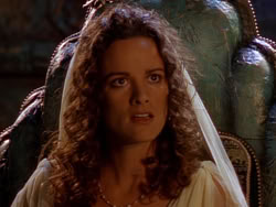 extant_XenaWarriorPrincess_1x09_DeathInChains_0256