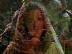 extant_XenaWarriorPrincess_1x09_DeathInChains_0257