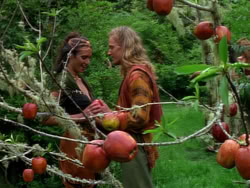 extant_XenaWarriorPrincess_1x09_DeathInChains_0260