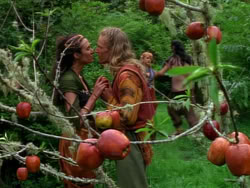 extant_XenaWarriorPrincess_1x09_DeathInChains_0261