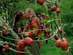 extant_XenaWarriorPrincess_1x09_DeathInChains_0262