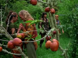 extant_XenaWarriorPrincess_1x09_DeathInChains_0263