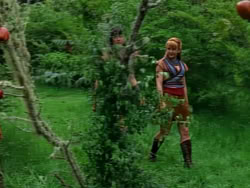 extant_XenaWarriorPrincess_1x09_DeathInChains_0266