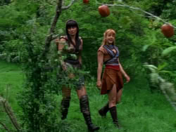 extant_XenaWarriorPrincess_1x09_DeathInChains_0267