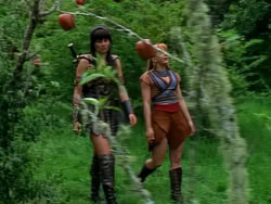 extant_XenaWarriorPrincess_1x09_DeathInChains_0268