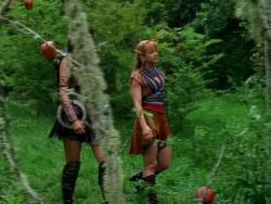 extant_XenaWarriorPrincess_1x09_DeathInChains_0269