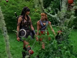 extant_XenaWarriorPrincess_1x09_DeathInChains_0270