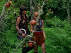 extant_XenaWarriorPrincess_1x09_DeathInChains_0273
