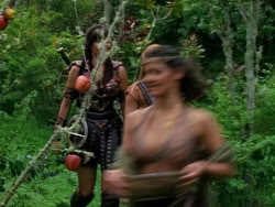 extant_XenaWarriorPrincess_1x09_DeathInChains_0274
