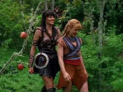 extant_XenaWarriorPrincess_1x09_DeathInChains_0275