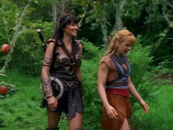 extant_XenaWarriorPrincess_1x09_DeathInChains_0276