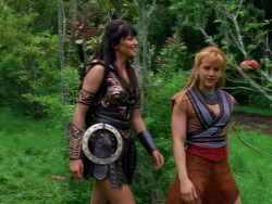 extant_XenaWarriorPrincess_1x09_DeathInChains_0277