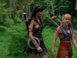 extant_XenaWarriorPrincess_1x09_DeathInChains_0278