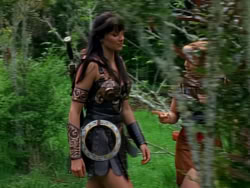 extant_XenaWarriorPrincess_1x09_DeathInChains_0279
