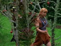 extant_XenaWarriorPrincess_1x09_DeathInChains_0280