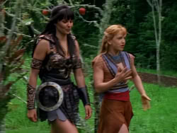 extant_XenaWarriorPrincess_1x09_DeathInChains_0281