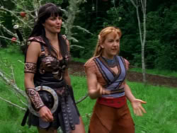 extant_XenaWarriorPrincess_1x09_DeathInChains_0282