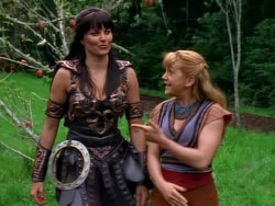 extant_XenaWarriorPrincess_1x09_DeathInChains_0283
