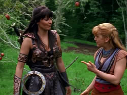 extant_XenaWarriorPrincess_1x09_DeathInChains_0284