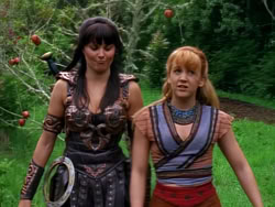 extant_XenaWarriorPrincess_1x09_DeathInChains_0285