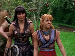extant_XenaWarriorPrincess_1x09_DeathInChains_0286