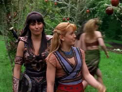 extant_XenaWarriorPrincess_1x09_DeathInChains_0287