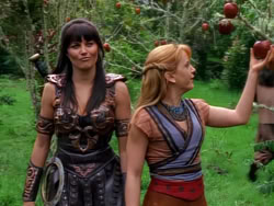 extant_XenaWarriorPrincess_1x09_DeathInChains_0288