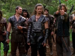 extant_XenaWarriorPrincess_1x09_DeathInChains_0289