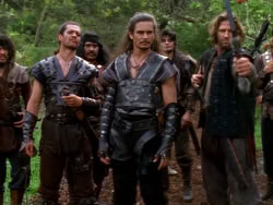 extant_XenaWarriorPrincess_1x09_DeathInChains_0290