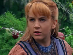 extant_XenaWarriorPrincess_1x09_DeathInChains_0295