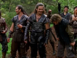 extant_XenaWarriorPrincess_1x09_DeathInChains_0297
