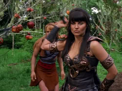 extant_XenaWarriorPrincess_1x09_DeathInChains_0299