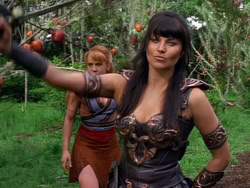 extant_XenaWarriorPrincess_1x09_DeathInChains_0300