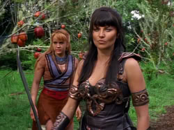 extant_XenaWarriorPrincess_1x09_DeathInChains_0301