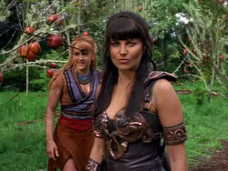 extant_XenaWarriorPrincess_1x09_DeathInChains_0302