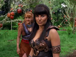 extant_XenaWarriorPrincess_1x09_DeathInChains_0303