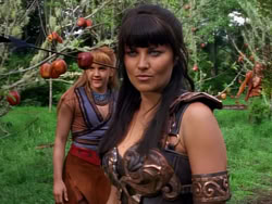 extant_XenaWarriorPrincess_1x09_DeathInChains_0304