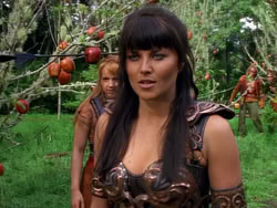 extant_XenaWarriorPrincess_1x09_DeathInChains_0305