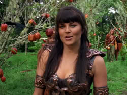 extant_XenaWarriorPrincess_1x09_DeathInChains_0306