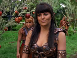 extant_XenaWarriorPrincess_1x09_DeathInChains_0307