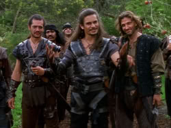 extant_XenaWarriorPrincess_1x09_DeathInChains_0308