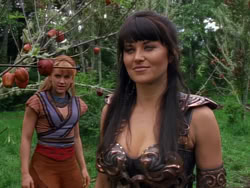 extant_XenaWarriorPrincess_1x09_DeathInChains_0311