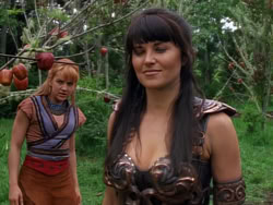 extant_XenaWarriorPrincess_1x09_DeathInChains_0312